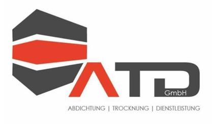 ATD GmbH & Co. KG - Logo